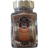 La Sultane de Saba - Viaggio sulla strada delle spezie - GOMMAGGIO AI Nuclei ARICOTTI AYURVEDICO - Ambra, Vaniglia, PATCHOULI 100gr