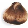 BOTTEGA DI LUNGA VITA Lungavita Color TINTA per Capelli BIONDO NATURALE MEDIO n.9 PERMANENTE SENZA AMMONIACA con ESTRATTI VEGETALI Made in ITALY