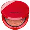 Artdeco Blush Couture Iconic Red Rouge Fard, 9 g