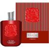 ZIMAYA Afnan Zimaya Red Carpet Paragon U 3.4 Edp Spray Unisex, 100 ml