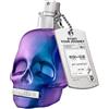 Police To Be My Avatar For Man Eau de Toilette 40 ml