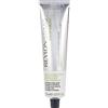 REVLON Revlonissimo Color Sublime Colorazione Permanente Senza Ammoniaca 5 75 ml