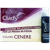 CLADY FRIZ COLOR CENERE C24