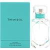 Tiffany & Co. Profumo Donna - 50 Ml, 0.1 kilograms, 1, 0.1 kilograms, 1