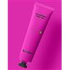 FLARIEL Cleansing Face Gel - Gel detergente viso con acido salicilico ed estratto di mirtillo