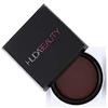 Huda Beauty Tantour Contour & Bronzer in crema- TAN 11 g