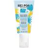 HEI POA Bizzico Hei Poa - Sun Apre-Soleil Gelee Fraiche