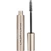 bareMinerals Lashtopia Mega Volume Mineral Based Mascara 12 Ml