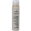 Medavita Blondie Shampoo Fortificante per Tutti i Capelli Biondi 55ml