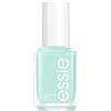 essie Nail Colour, Mint Candy Apple , 15ml, Mint Candy Apple