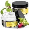 Generico Advanced Snail Mucin 92% Power Repairing Essence, 3.52 Oz/100G Snail 92 All In One Crema Siero Viso Con Filtro Di Secrezione Della Lumaca, Migliora La Pelle Sottile | Anti-Aging | Idratazione Profonda
