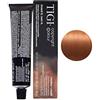 Tigi - Creative 7/44 Biondo Ramato Intenso - Linea Creative