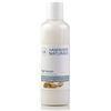 Handmade Naturals Sensitive Leave On Hair Conditioning Siero
