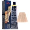 Wella Koleston Perfect Me+ 10/96-60 Ml