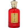 Rihanah Riiffs Imperial Rouge Eau De Parfum Spray 100 ml for Women