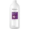 NOVA ENGEL Redken Pro-Oxide Cream Developer Oxidatie 1000 ml