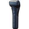 Panasonic Tagliacapelli ES-LT4B-A803
