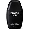 Guy Laroche - DRAKKAR NERO EDT Vapo 50 ml