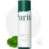 PURITO Centella Toner, 200ml 6.76 fl.oz, Korean Centella, Soothing, Hydration, Alchhole-Free Facial Toner for face, K-Beauty, Korean Skin Care