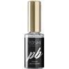 Yoshi Primer per unghie 10 ml - Primer per unghie gel UV e LED - Professionale Nail Prep - Primer per unghie acriliche - Primer permanente - Primer per unghie - Preparazione per unghie