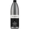 Generico Neutralizzante Permanente 1000 Ml ALLWAVES
