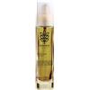 Organics Pharm Venice Italy Neem oil Elixir 50ML