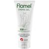 ESSERRE PHARMA FLOMEL CREMA GEL 200ML - per il benessere del microcircolo