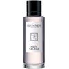 Le Couvent des Minimes Le Couvent - Botanical Cologne Aqua Sacrae EDT 100 ml