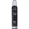 Dikson Mousse & Color Biondo 200 ml