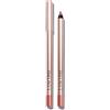 Lancôme Idôle Liner Lip Shaper - Matita labbra a prova di acqua, lunga durata fino a 8 ore, finitura opaca cremosa, colore intenso e sfumabile, 1,2 g, 21 Throwing Beige
