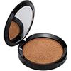 PUROBIO Illuminante Compatto Resplendent Highlighter Pack 03 Rame - 9 Gr