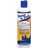 Mane 'n Tail Shampoo idratante profondo, 946 ml, con balsamo da 946 ml
