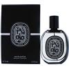 Diptyque Tam Dao Eau De Parfum 75 ml