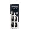 imPRESS KISS, adesivo per unghie ideale per le donne