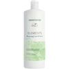 Wella Professionals Elements | Shampoo Rinnovante | Brillantezza e morbidezza dei capelli | Senza Siliconi e Solfati | Con Aloe Vera 1L