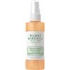 Mario Badescu Facial Spray W/Aloe, Sage & Orange Blossom 118ml