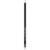Diego Dalla Palma Lip Pencil 72-1.5 gr