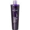 Biopoint Cromatix Silver Shampoo Ravvivante - 200 ml.