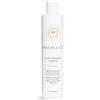 Innersense Organic Beauty Color Awakening Shampoo -- 8.5 fl oz by Innersense Organic Beauty