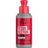 Tigi Bed Head Recovery Shampoo, 100 ml