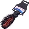 Sibel - Spazzola per capelli, 100 g