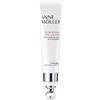 ANNE MOLLER AN STIMULAGE GLOW REVIVAL EYE CONT.15 ML
