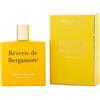 Miller Harris Miller H Reverie Bergamote Eau De Parfum 100 V