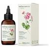 dott. solari cosmetics - Phitocomplex Preparatore cutaneo purificante 100 ml