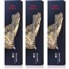 Wella Professionals Wella Koleston Perfect ME+ 12/16 Special Biondo Cenere Viola 60 ml