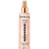 Perfecta Pheromones Active - Nebbia corpo profumata Gold Sexyfire