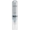 Wella SP Code Energy Volumize Emulsion, 50 ml