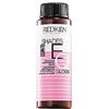 Redken Shades Eq 07M Driftwood 60, articolo multifunzione per la vita di ogni giorno, pensato per un utilizzo ripetuto nel tempo, flacone da 60 ml adatto a chi cerca soluzioni pratiche senza rinunciare al co