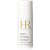 Helena Rubinstein Spa Expert Nudit Deo Roll-On 5 0 ml