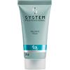 System Professional Masque B3 System Professional Balance 30ml